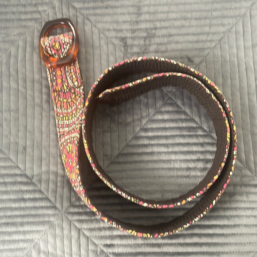 GAP Belt